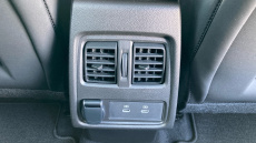 Renault Symbioz 1.6 E-Tech FHEV 145 Iconic Esprit Alpine 5dr Auto Hybrid Estate